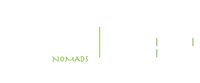 Royal Nomads Tours